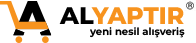 Al Yaptır